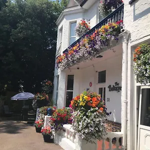 ***** Guest house Balincourt United Kingdom